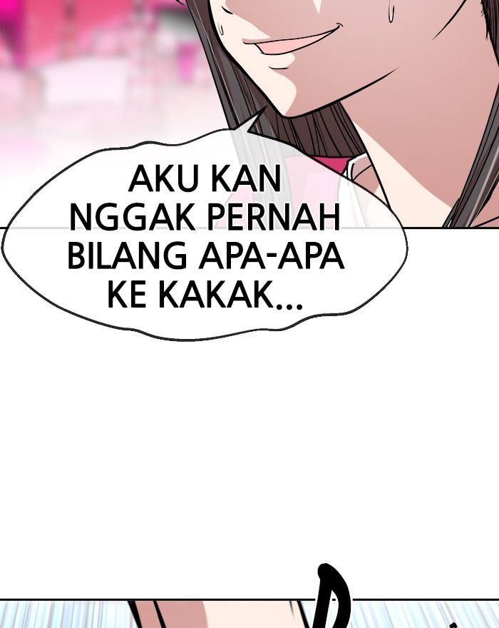 Halaman 57 dari 72