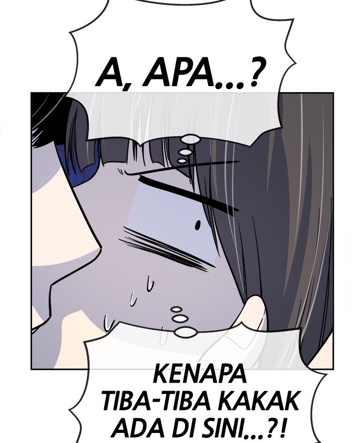 Halaman 7 dari 72