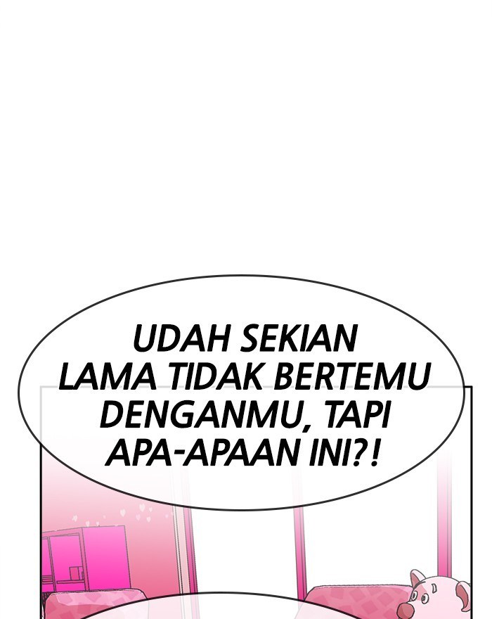 Halaman 62 dari 72