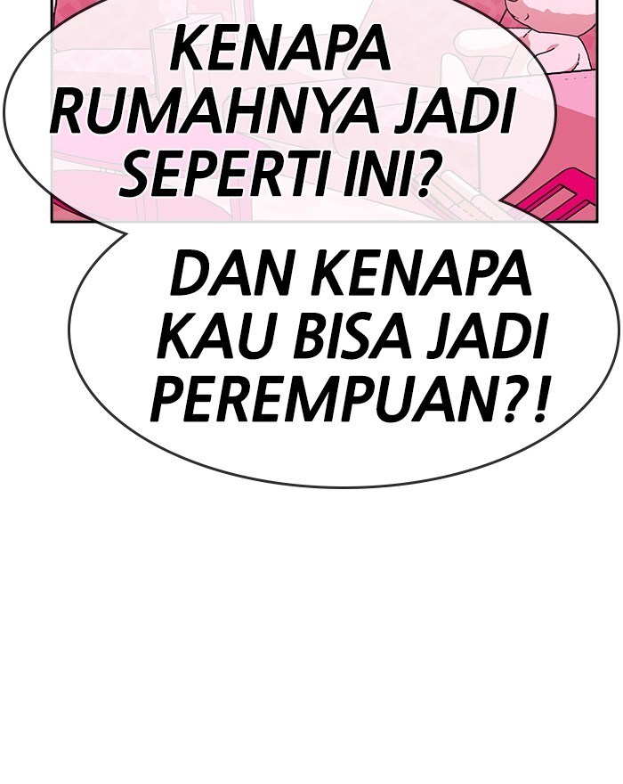 Halaman 63 dari 72