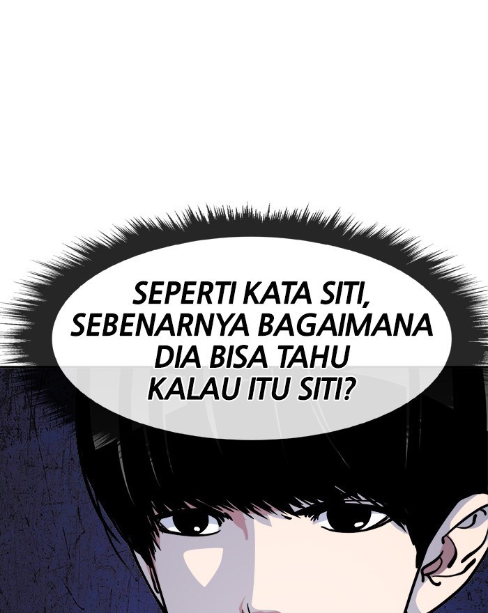 Halaman 65 dari 72