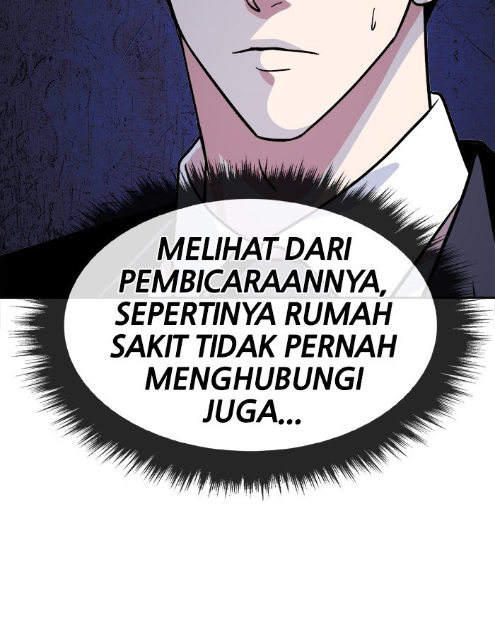 Halaman 66 dari 72