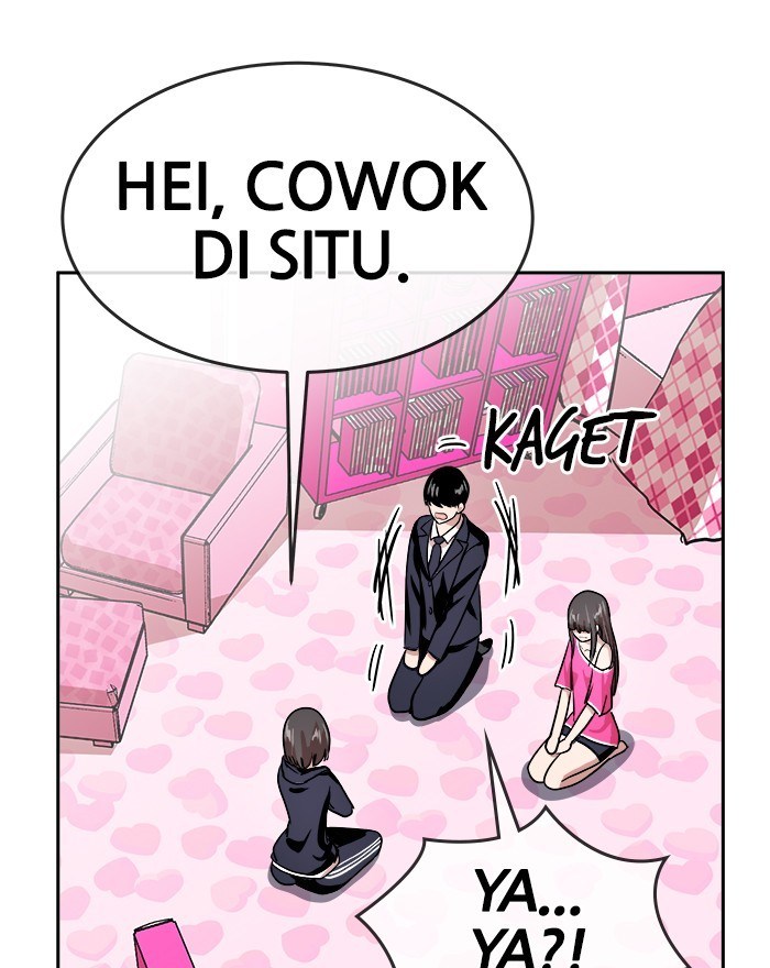 Halaman 67 dari 72