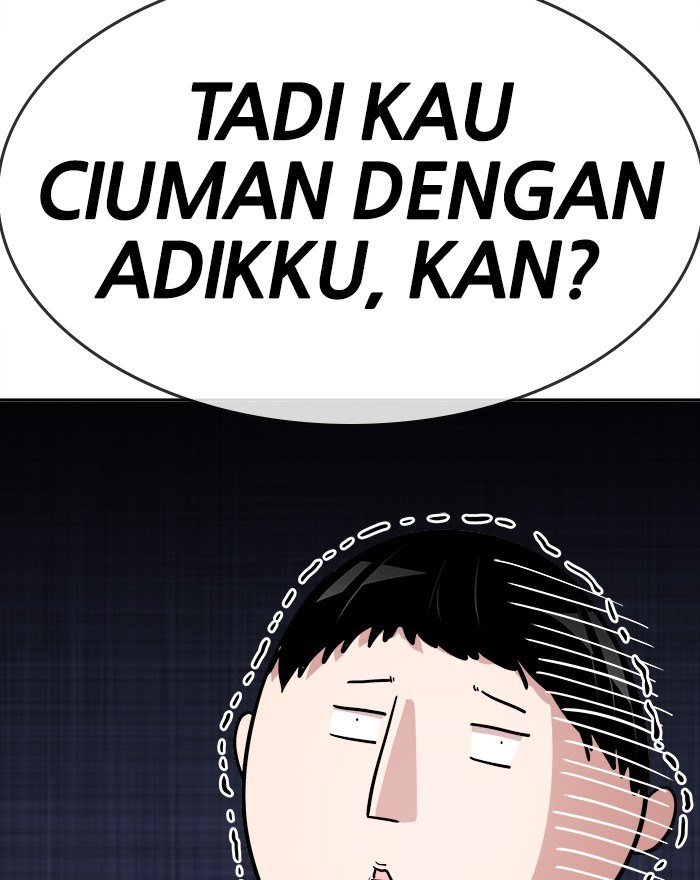 Halaman 70 dari 72