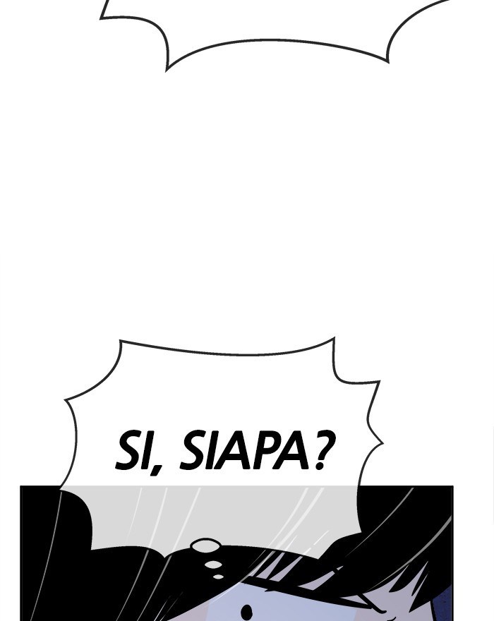 Halaman 8 dari 72