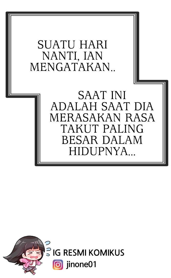 Halaman 72 dari 72