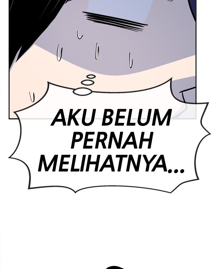 Halaman 9 dari 72