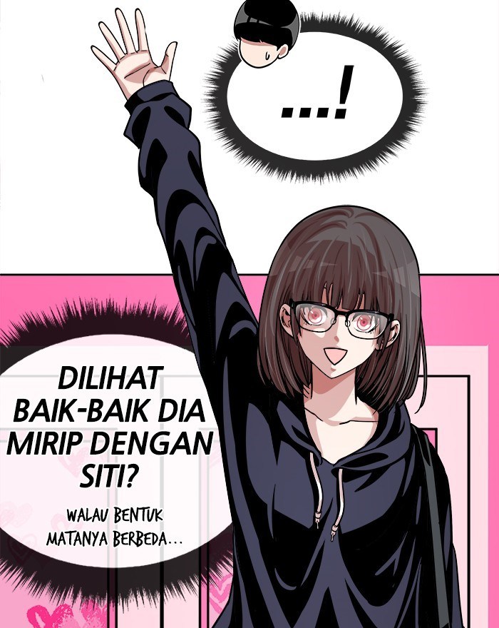 Halaman 10 dari 72