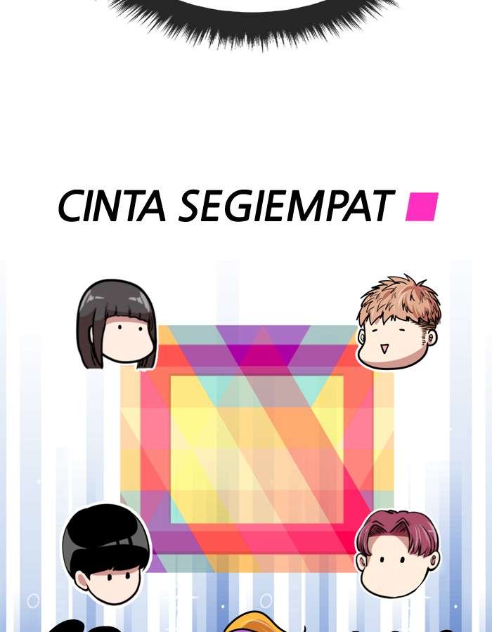 Halaman 11 dari 88