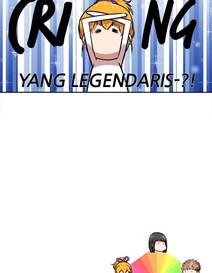 Halaman 12 dari 88