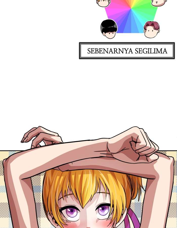 Halaman 13 dari 88