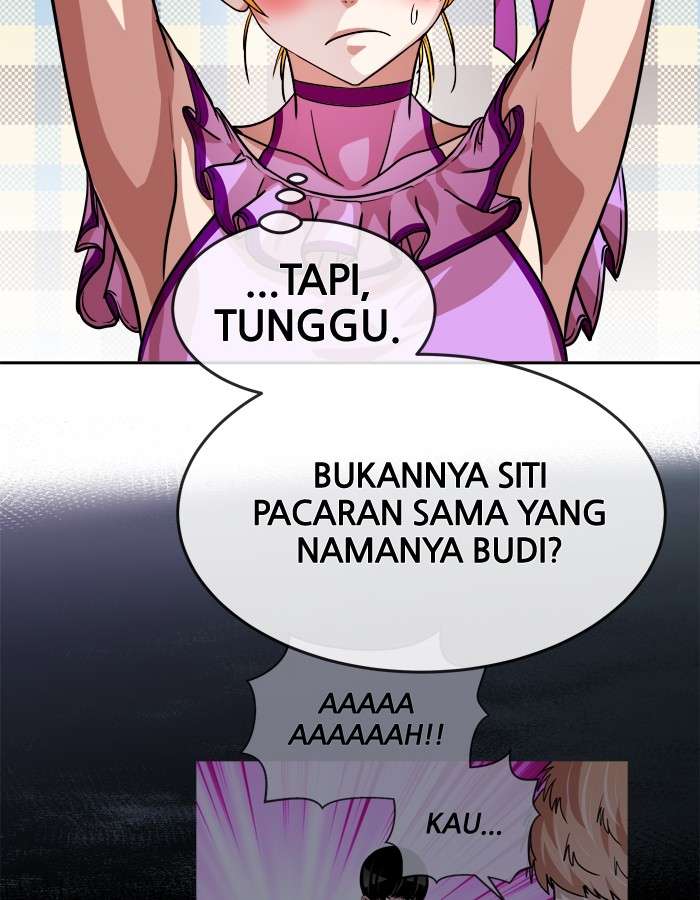 Halaman 14 dari 88
