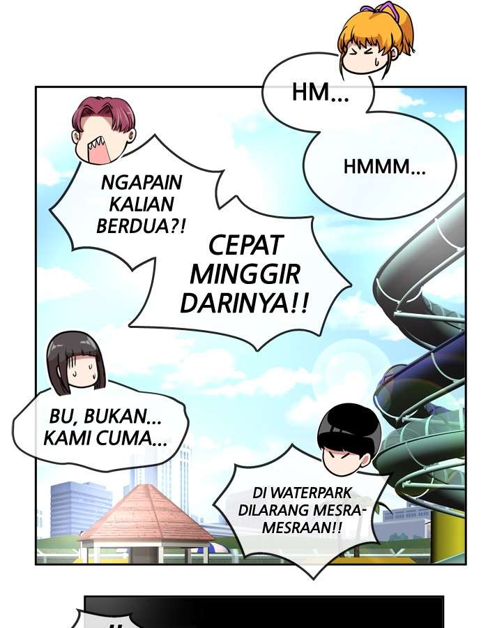 Halaman 17 dari 88