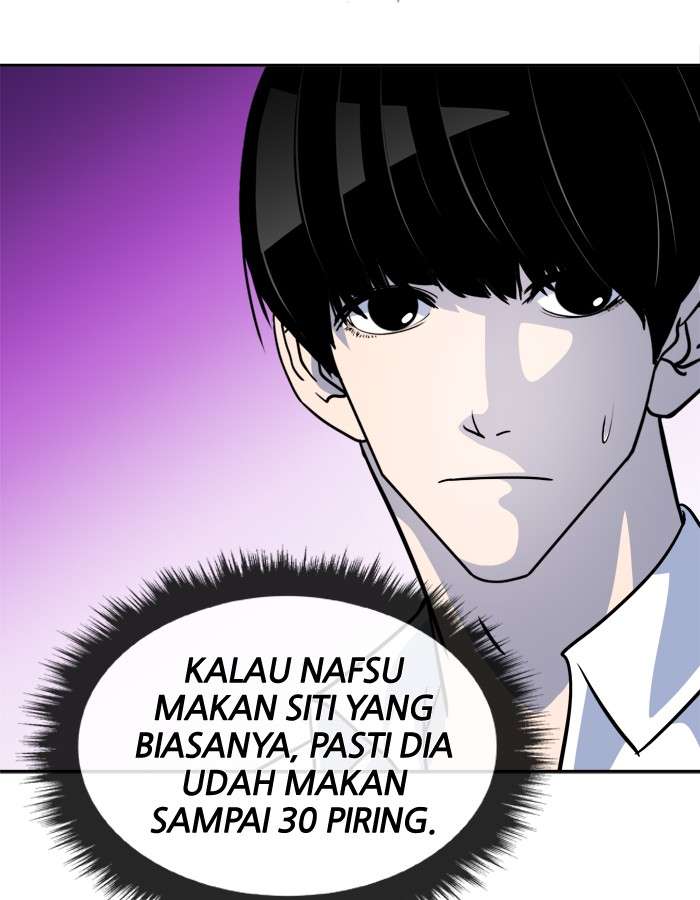 Halaman 27 dari 88