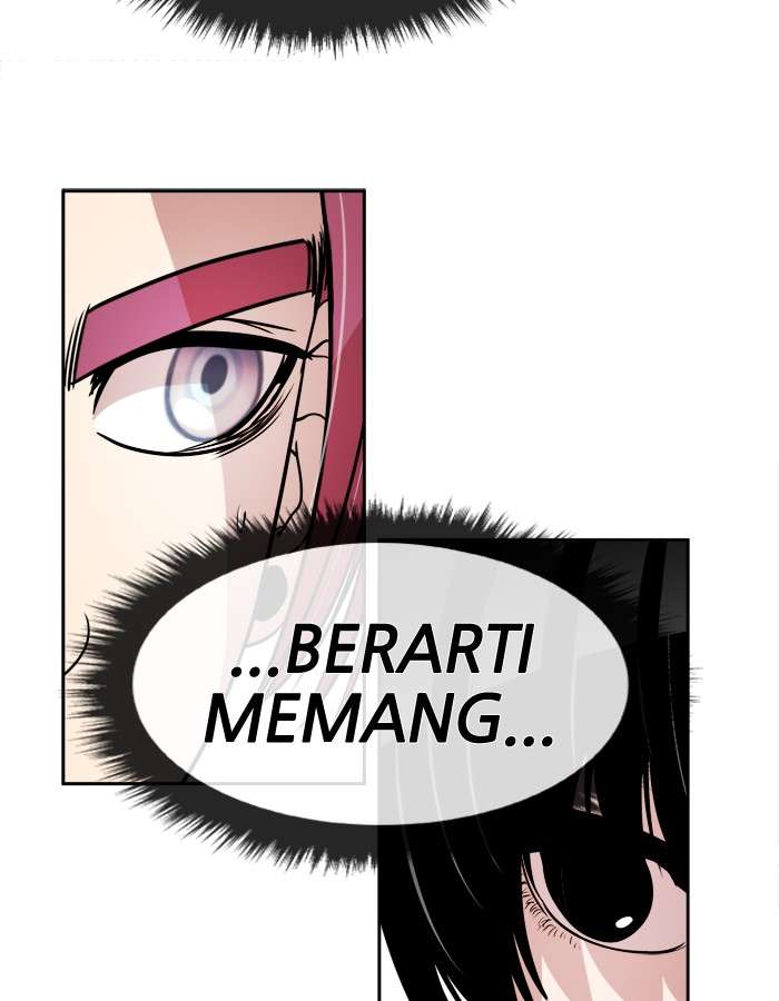 Halaman 28 dari 88