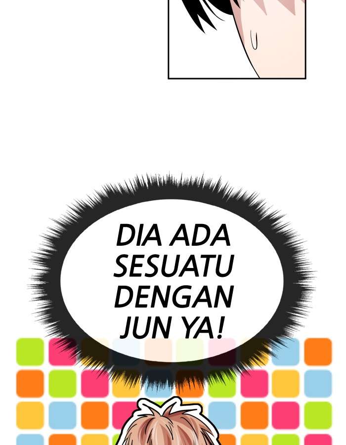 Halaman 29 dari 88