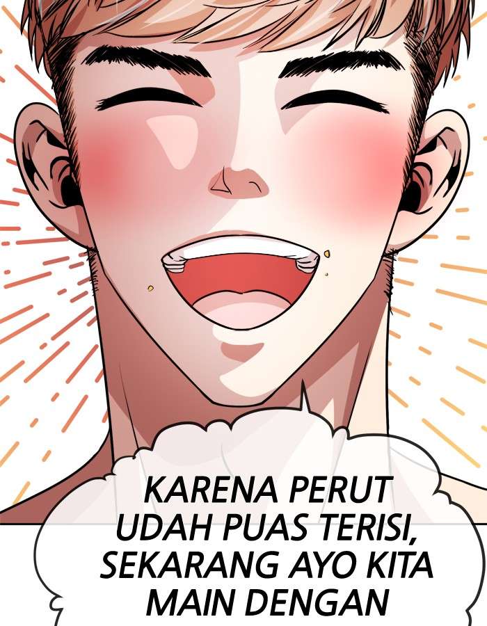 Halaman 33 dari 88