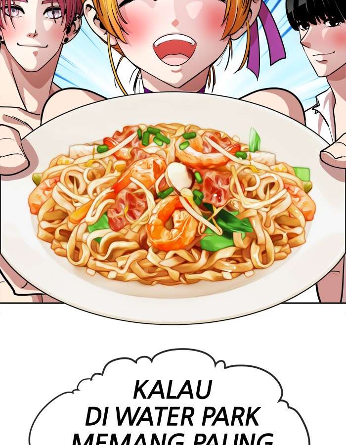 Halaman 5 dari 88