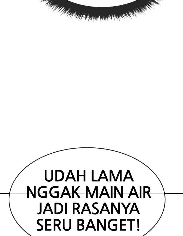 Halaman 45 dari 88