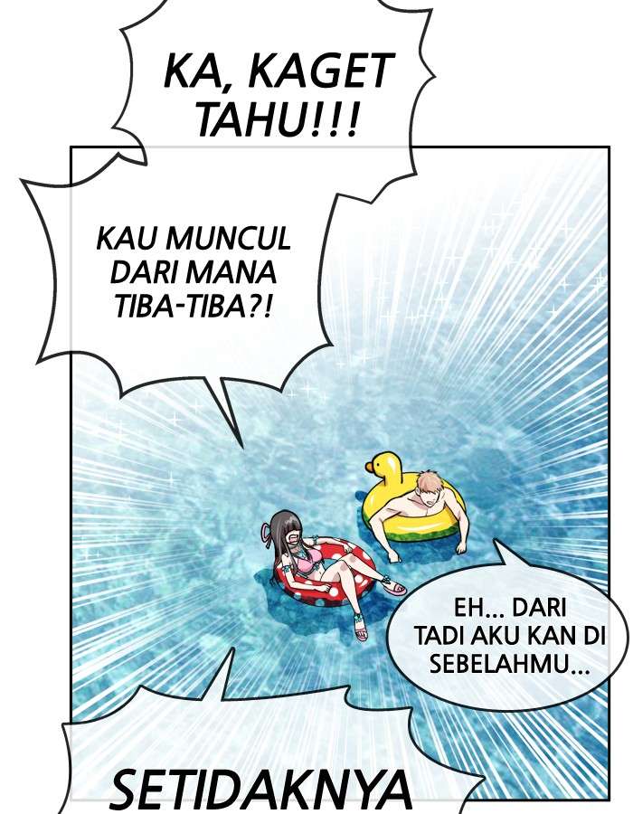 Halaman 47 dari 88