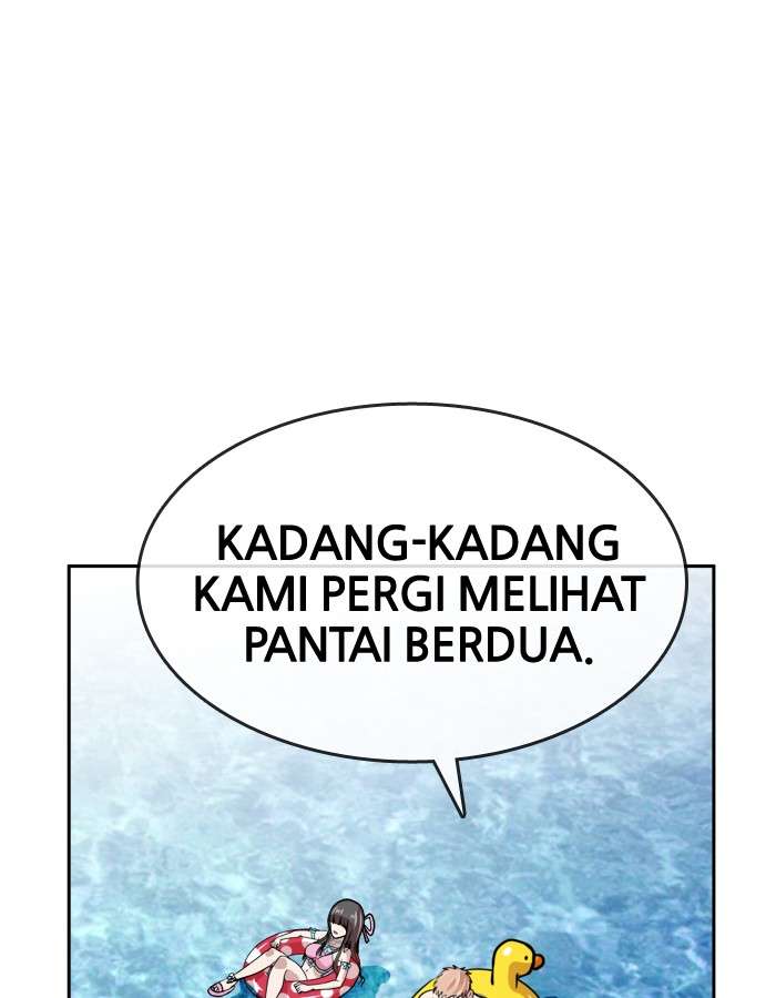 Halaman 52 dari 88