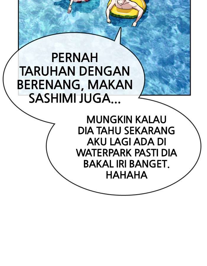 Halaman 53 dari 88