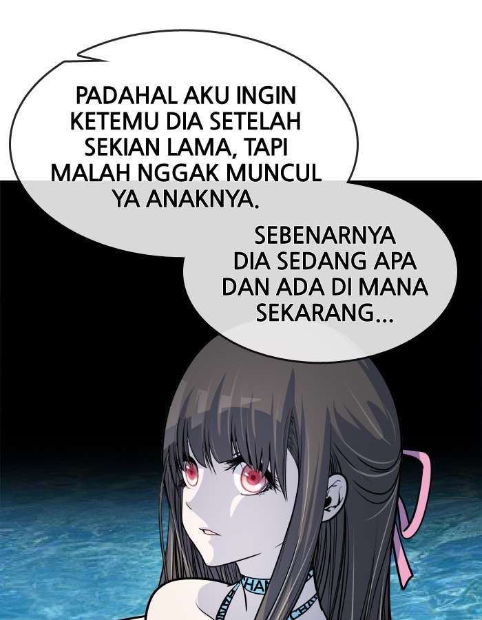 Halaman 54 dari 88