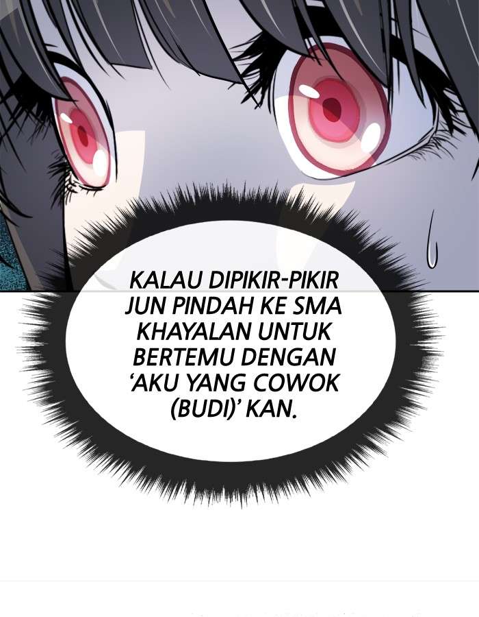 Halaman 56 dari 88