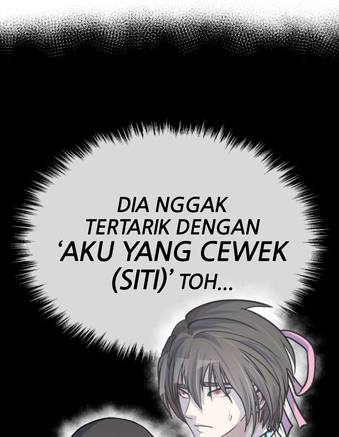 Halaman 57 dari 88