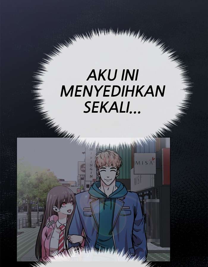 Halaman 61 dari 88