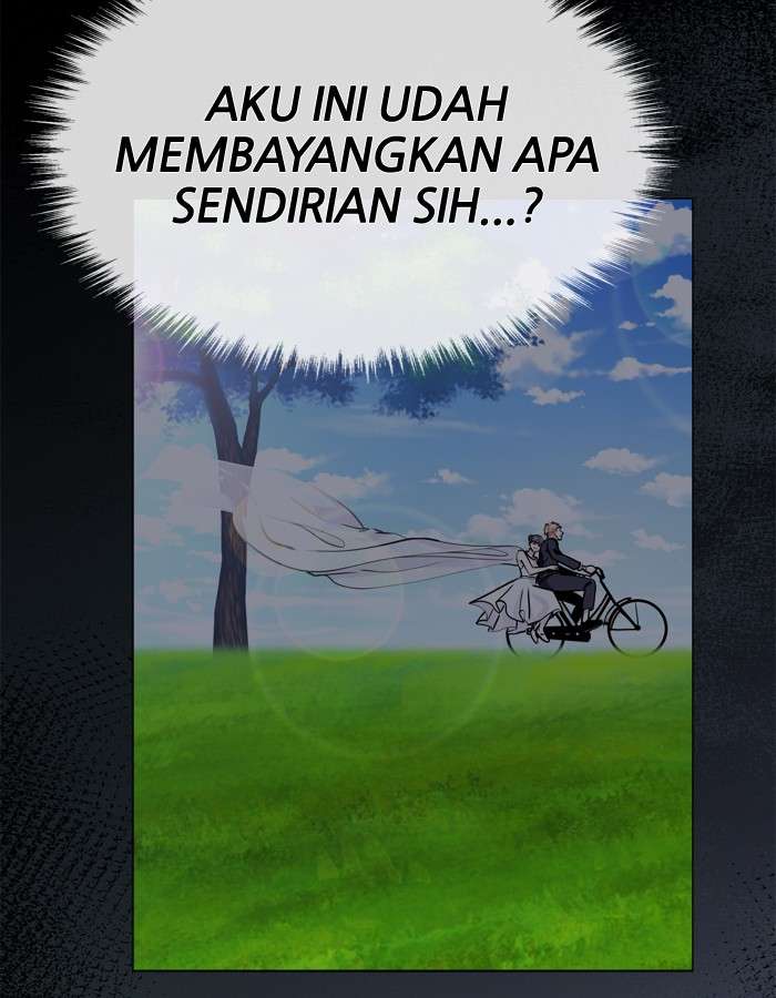 Halaman 62 dari 88