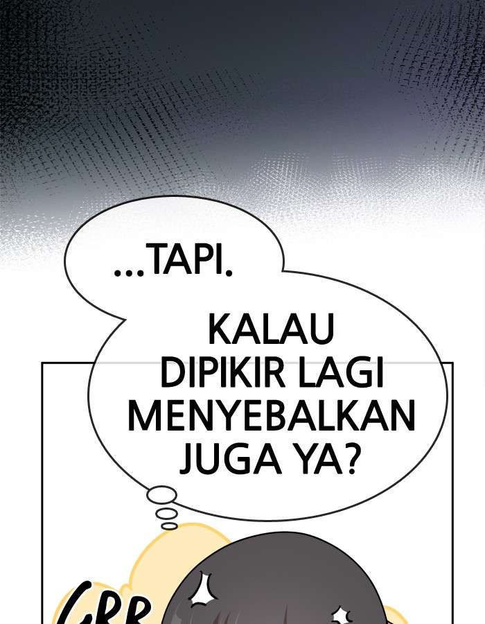 Halaman 63 dari 88