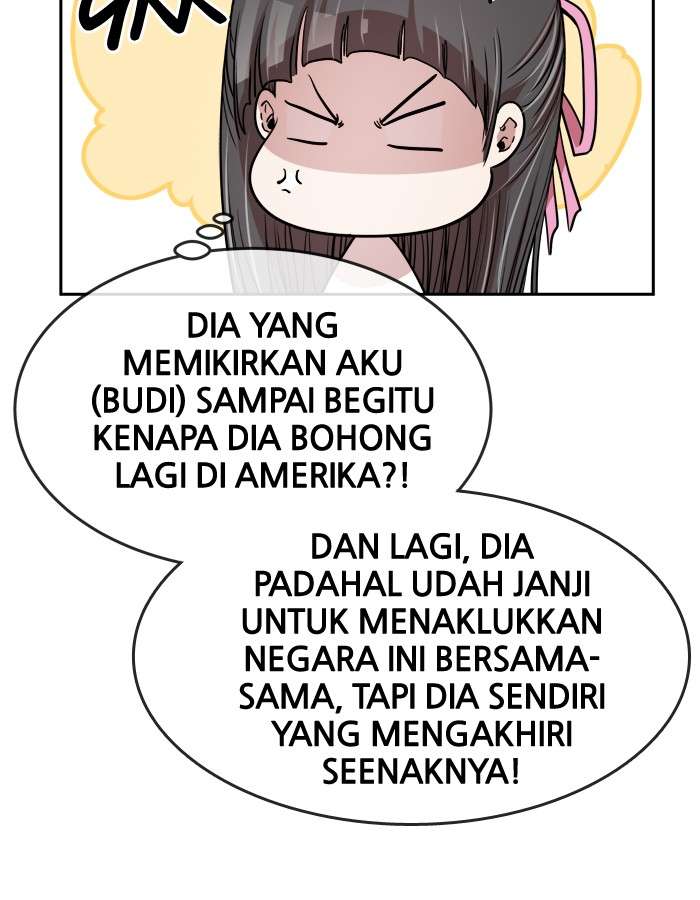 Halaman 64 dari 88