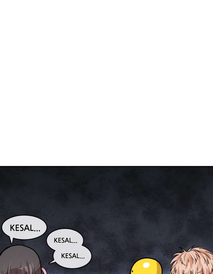Halaman 65 dari 88