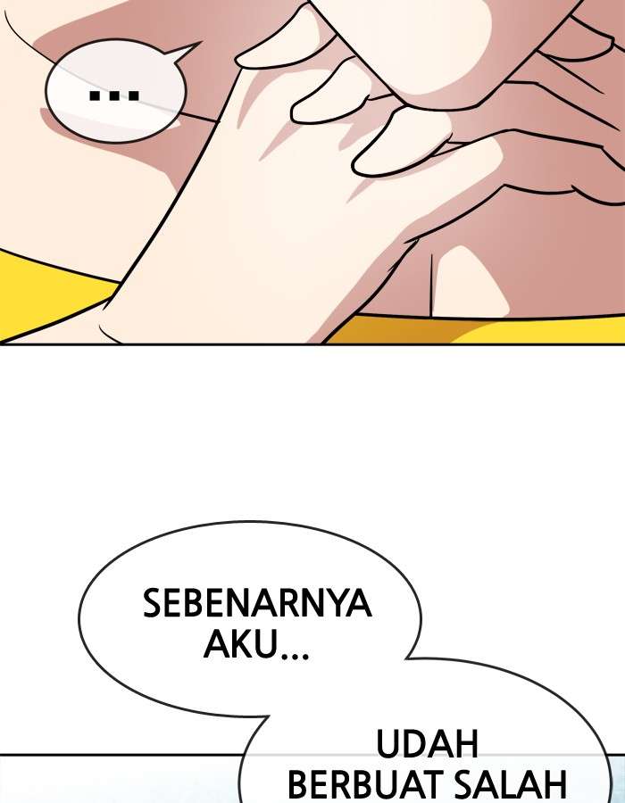 Halaman 67 dari 88