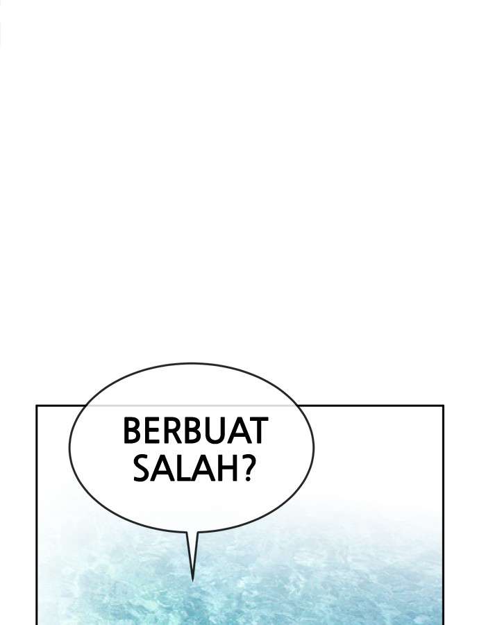 Halaman 69 dari 88
