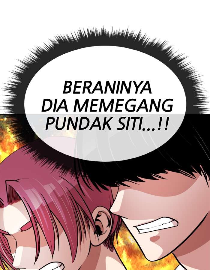 Halaman 8 dari 88