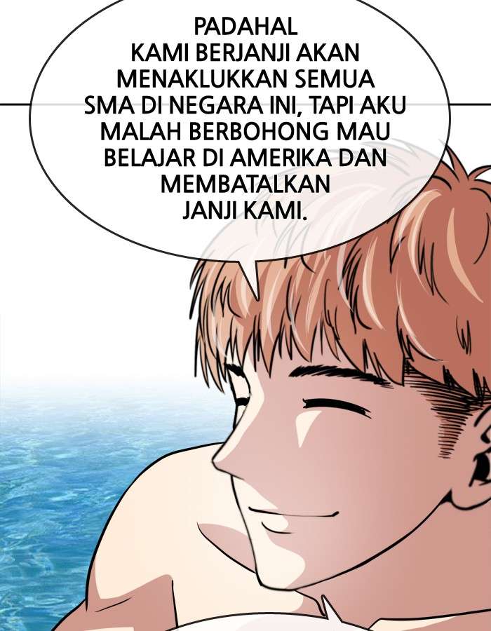 Halaman 71 dari 88