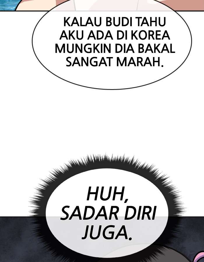 Halaman 72 dari 88
