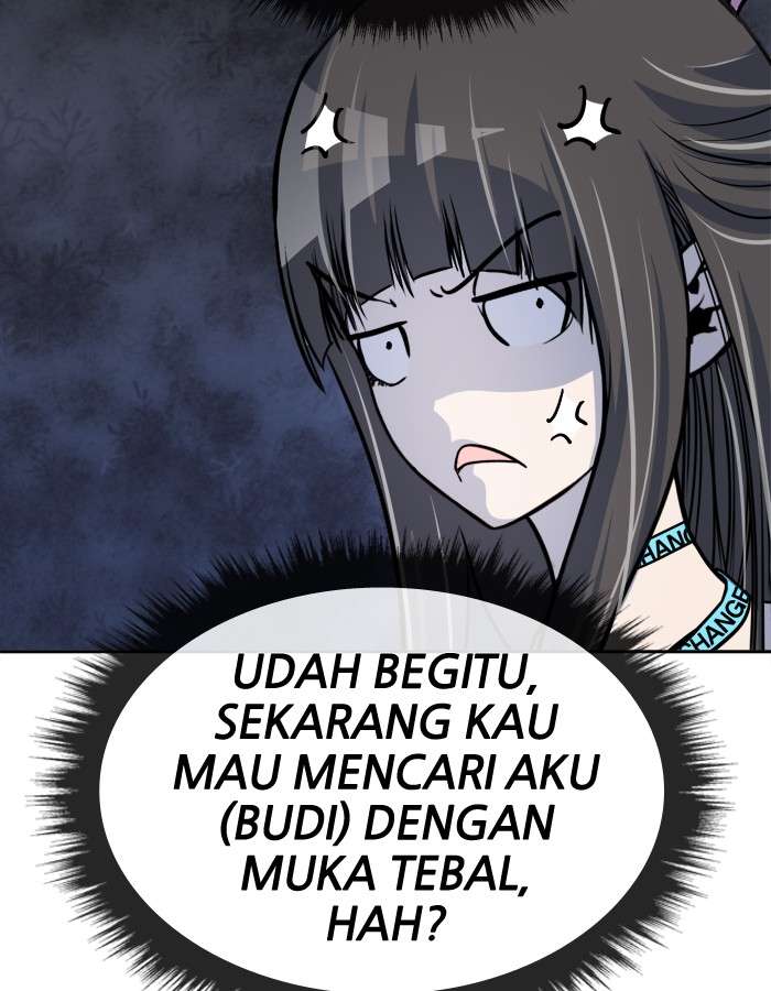 Halaman 73 dari 88