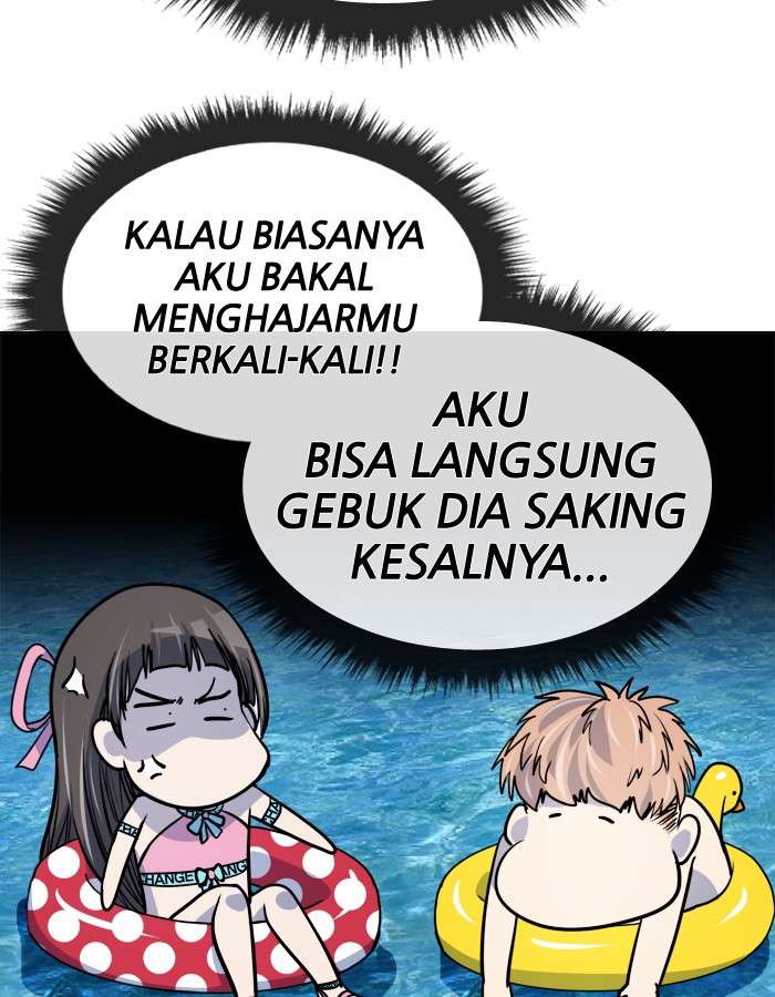 Halaman 74 dari 88
