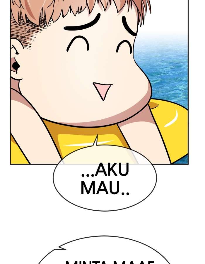 Halaman 80 dari 88