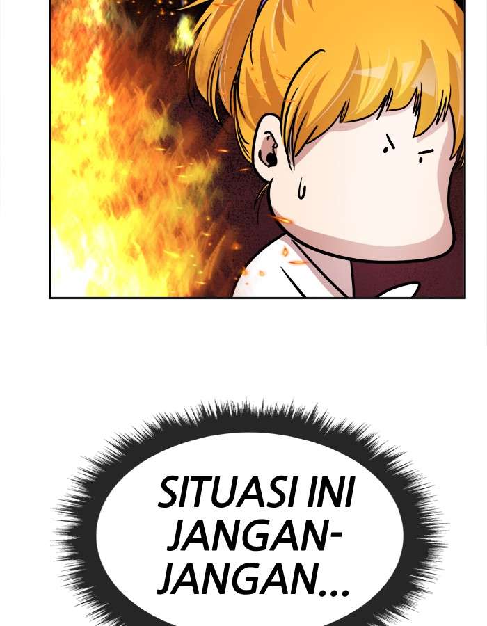 Halaman 10 dari 88