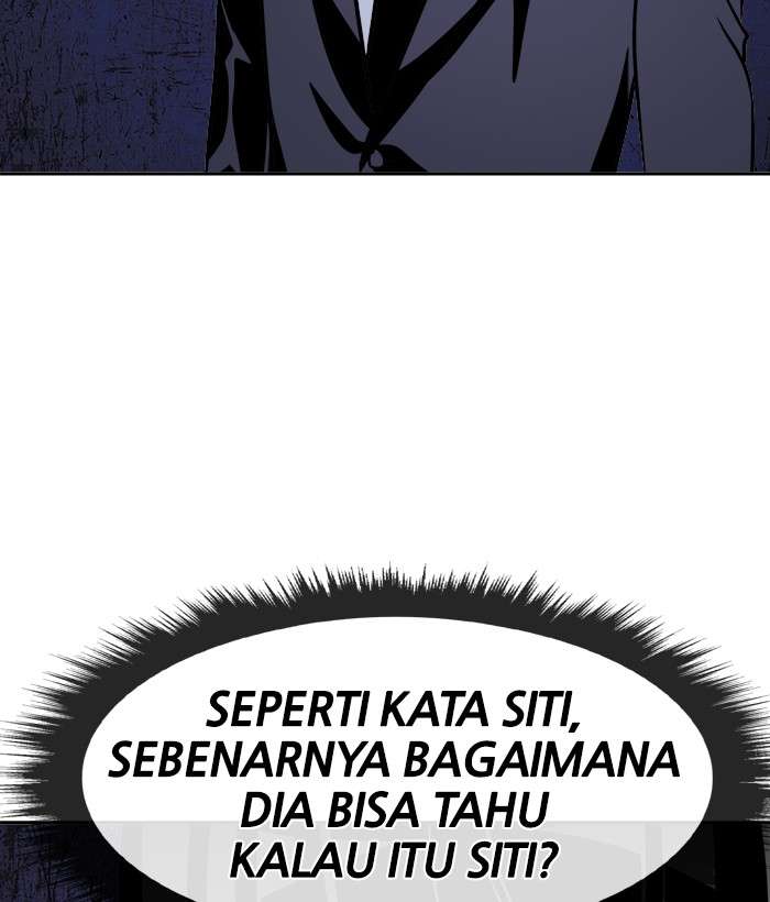 Halaman 2 dari 82