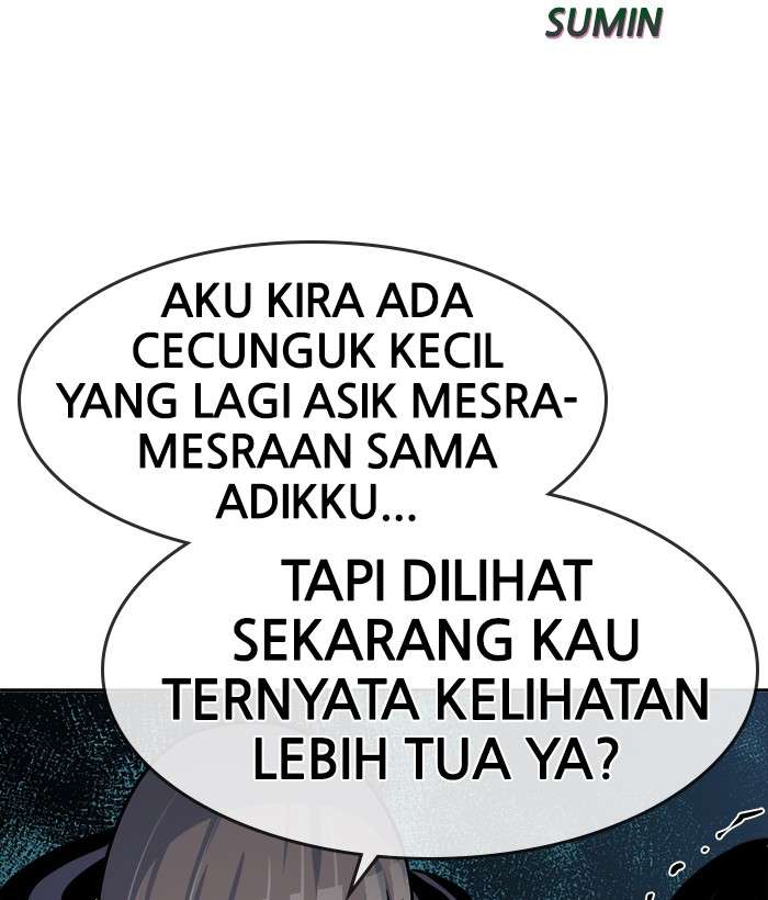 Halaman 12 dari 82