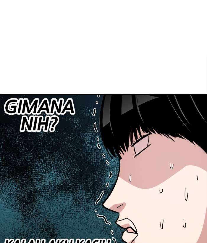 Halaman 14 dari 82