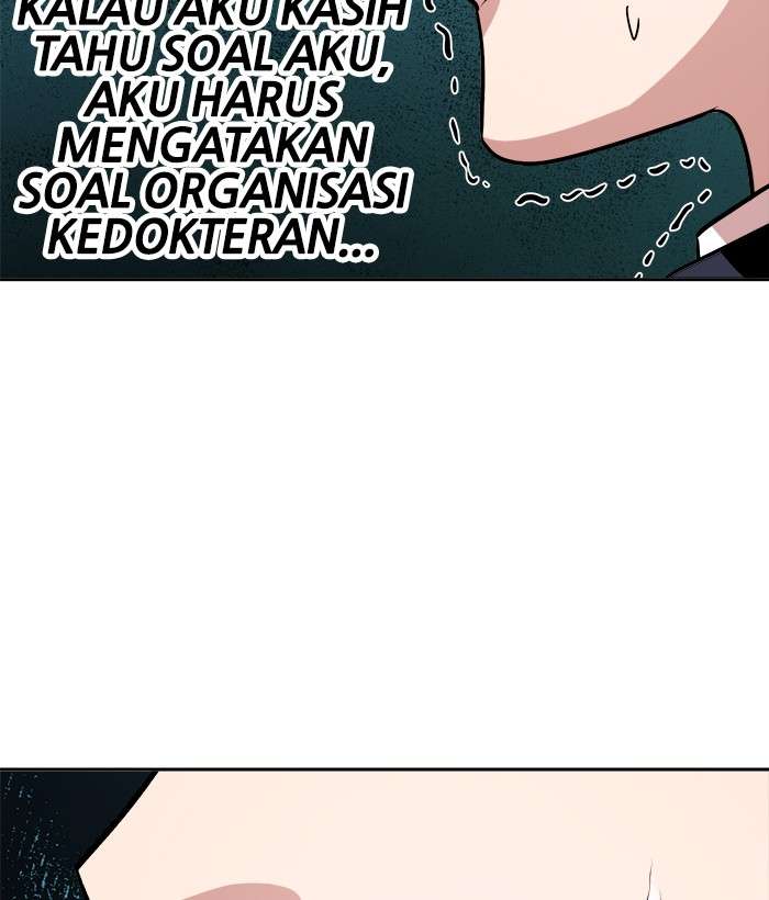 Halaman 15 dari 82