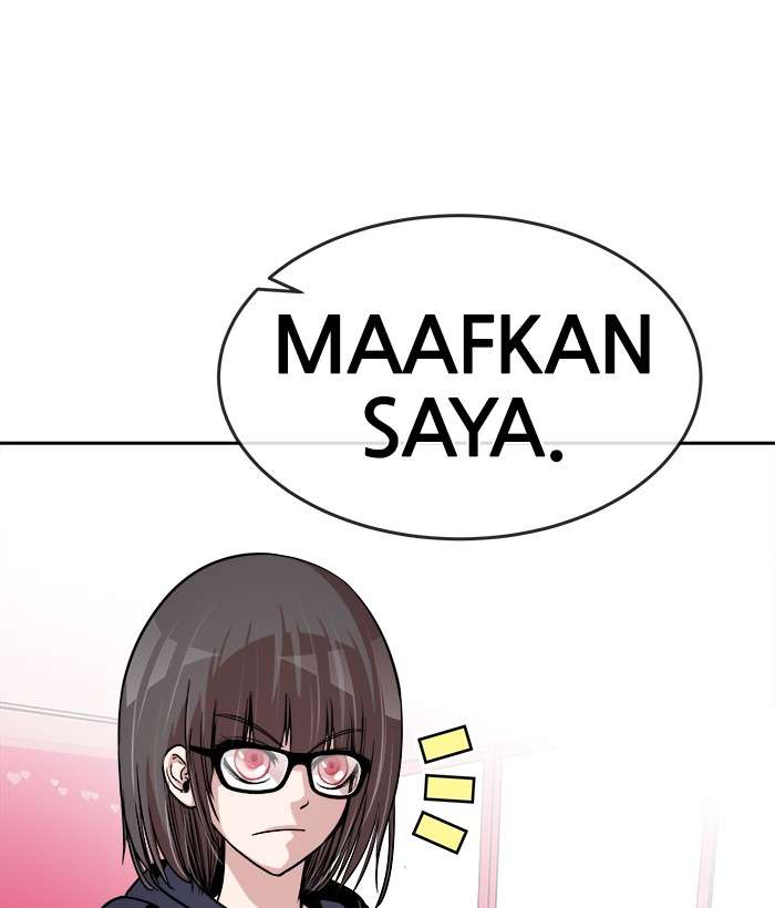Halaman 17 dari 82