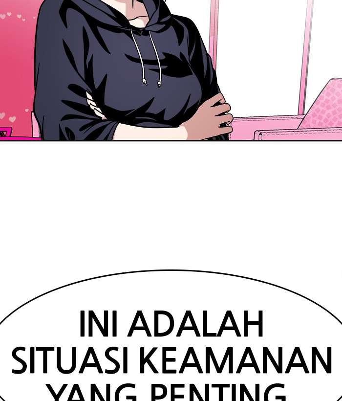 Halaman 18 dari 82
