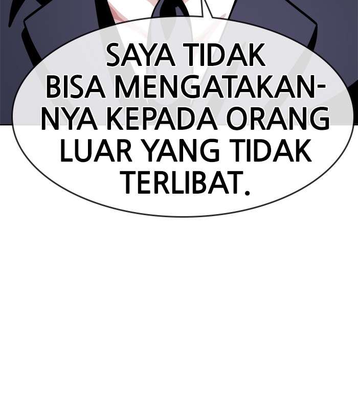 Halaman 20 dari 82